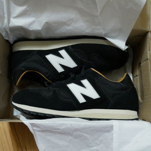 new balance u520bh new balance u520bh